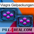 Viagra Gel Packs 03